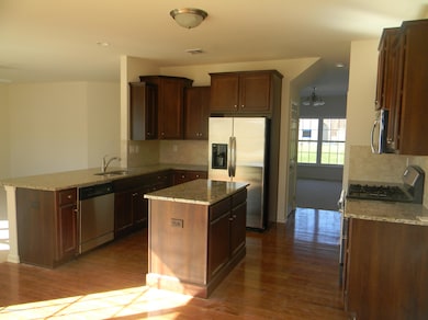 305 Links Ct, Drums, PA 18222 - photo 3