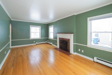 224 Fletcher Ave-103