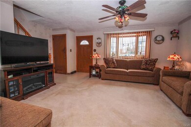 3368 S Front St, Whitehall, PA 18052 - photo 4