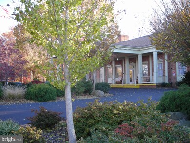 100 Ash Ct, Locust Grove, VA 22508 - photo 7