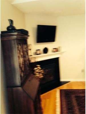 216 Reservoir St unit 302, Holden, MA 01520 - photo 6