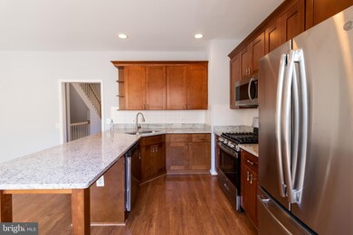 6305 Summer Moon Ln, Alexandria, VA 22312 - photo 6