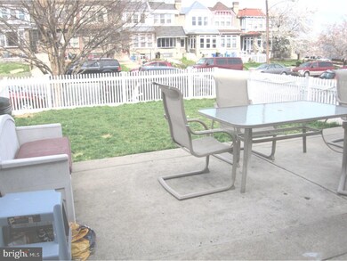 3548 Oakmont St, Philadelphia, PA 19136 - photo 2