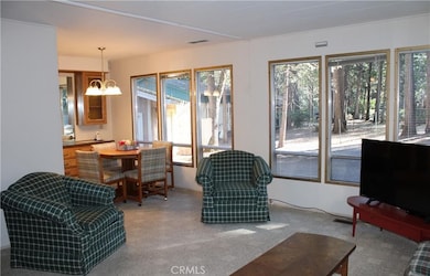 6317 Amherst Way, Magalia, CA 95954 - photo 5