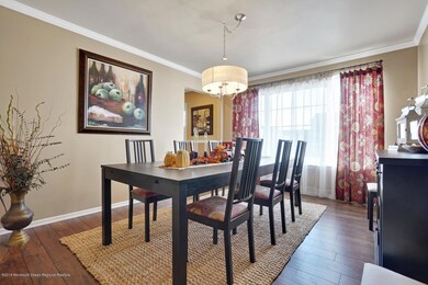 23 Abraham Dr Howell NJ 07731-large-007-