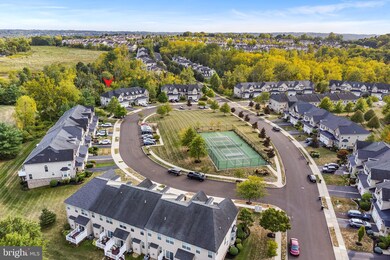 3207 Meadowview Cir unit 168, Furlong, PA 18925 - photo 4