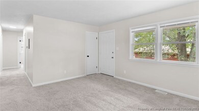 899 Chesterfield Dr, Fayetteville, NC 28305 - photo 7