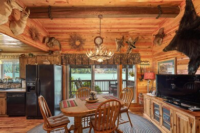 rlmillerphoto_2880_Deep_Lake_South_Shore