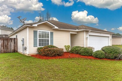 2-web-or-mls-173 Cabana Way Exterior-3