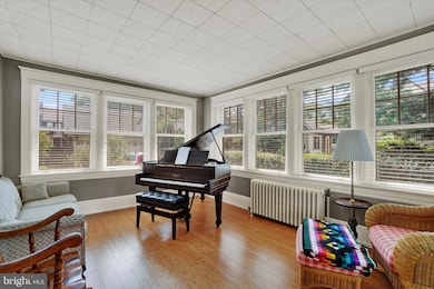 15 N Harlan St, York, PA 17402 - photo 6