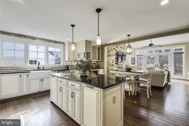 11004 Stillwater Ave, Kensington, MD 20895 - photo 5