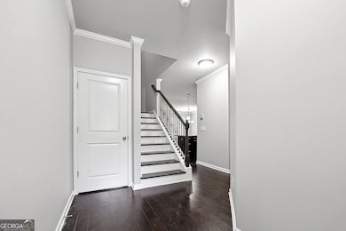 5590 Bright Cross Way, Suwanee, GA 30024 - photo 7