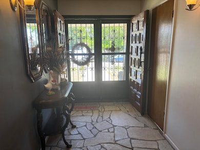 252 E Altamira Dr, Cedar City, UT 84720 - photo 7