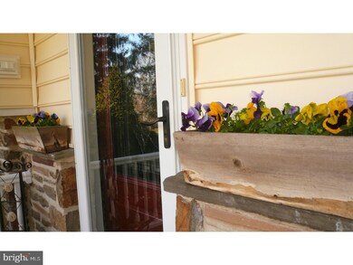 47 Woodland Dr, Glen Mills, PA 19342 - photo 4