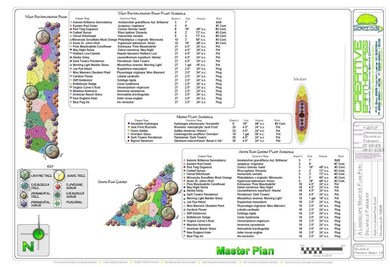 1001 Park Way, Delafield, WI 53018 - photo 6