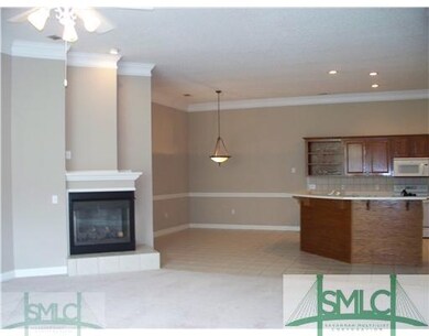 Den/Family/Great Room.
