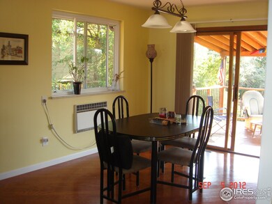 611 S Paris St, Aurora, CO 80012 - photo 7