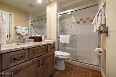 borders_lodge_108_interior_bath02