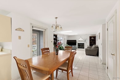 105 Odessa Cir, Syracuse, NY 13212 - photo 7