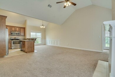 2060 Dundee Way, Grovetown, GA 30813 - photo 5