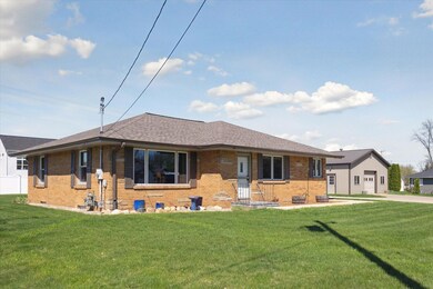 02-2113-92nd-St-SW-Byron-Center-MI-49315