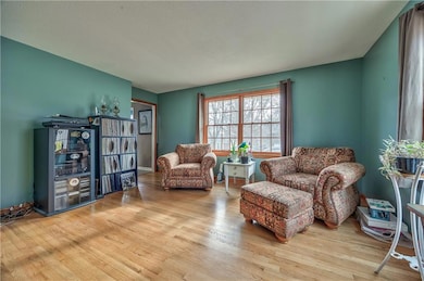 10120 W 65th St, Shawnee, KS 66203 - photo 3