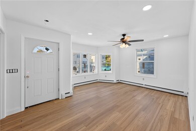 72 Stowe Ave, Riverside, RI 02915 - photo 3