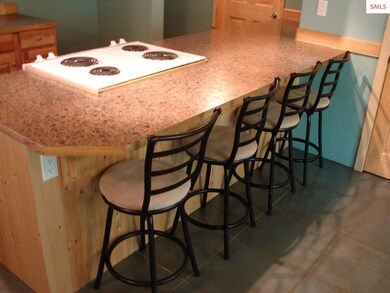 317 W 4th Ave unit Lot B, Clark Fork, ID 83811 - photo 3