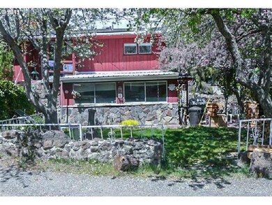 2610 SW Obsidian Ave, Redmond, OR 97756 - photo 2