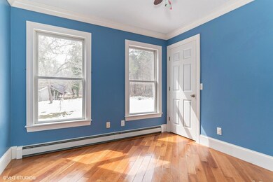 19_35SwiftRd_A_161_4thBedroom_MLSuse_150
