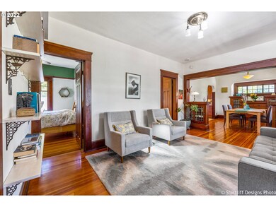 943 Jackson St, Eugene, OR 97402 - photo 7