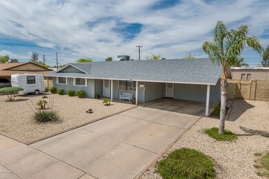 6224 N 34th Dr - MLS-5