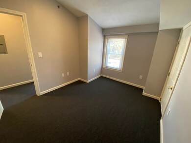 132 Pleasant St unit 4, Woburn, MA 01801 - photo 7