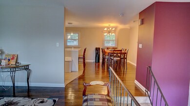 4320 189th St, Country Club Hills, IL 60478 - photo 3