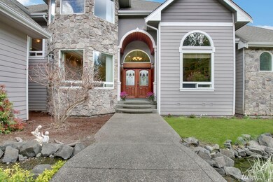 22803 162nd Ave E, Graham, WA 98338 - photo 3