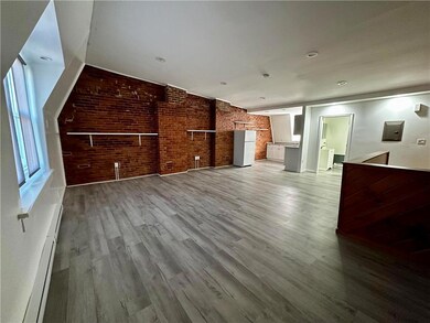 37 S 10th St, Allentown, PA 18102 - photo 3