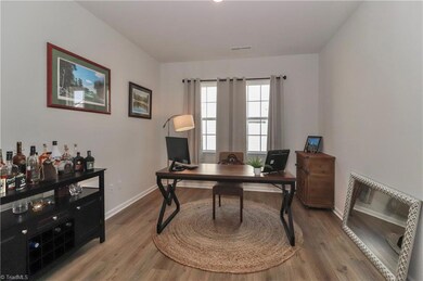 2943 Findley Rd, Statesville, NC 28625 - photo 7