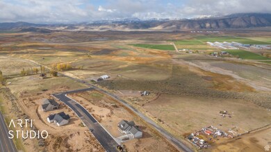 1255 S 500 W unit 8, Manti, UT 84642 - photo 2