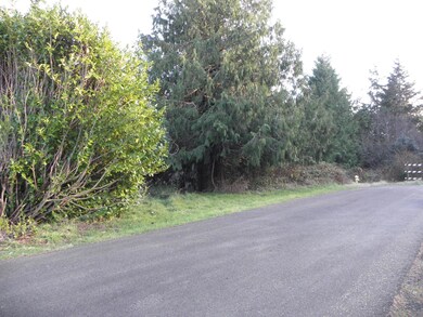 t/l 22200 SE Tide Ave, Lincoln City, OR 97367 - photo 5