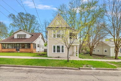 03-470 Houseman Ave NE, Grand Rapids, MI
