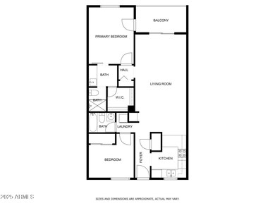 all_floors_4150_east_cactus_road_205_pho