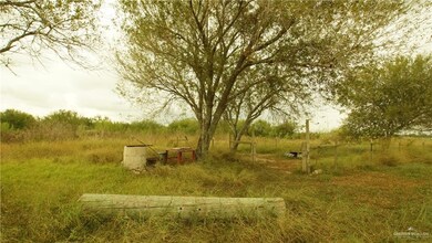 29833 Fernando East Rd, Rio Hondo, TX 78583 - photo 7