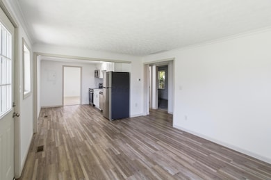 729 N State Route 729, Sabina, OH 45169 - photo 5