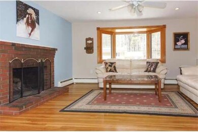 2 Arnold Terrace, Burlington, MA 01803 - photo 7