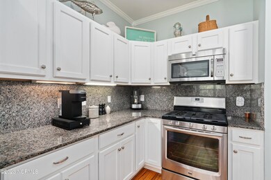 002-1104MillCreekLoop-Leland-NC-28451-SM