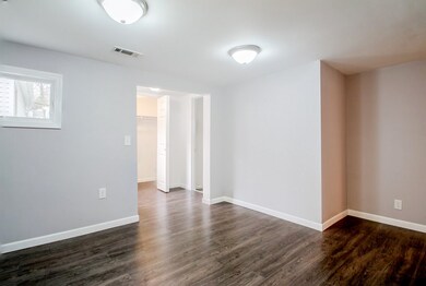 176 Washington St, Oregon, WI 53575 - photo 7