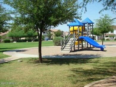 Reid 2012 Listing 004