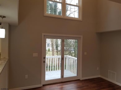 161 E Wyoming Ave, Absecon, NJ 08201 - photo 5