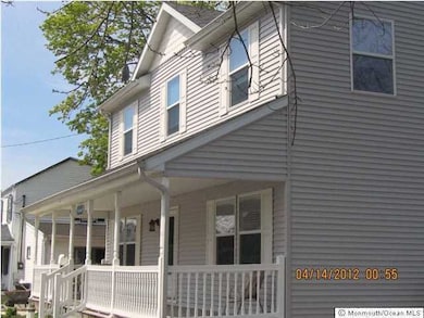 81 Hennessey St, Long Branch, NJ 07740 - photo 2