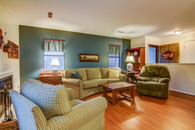 005-252793-7198 RED CEDAR CIR  5_5735701